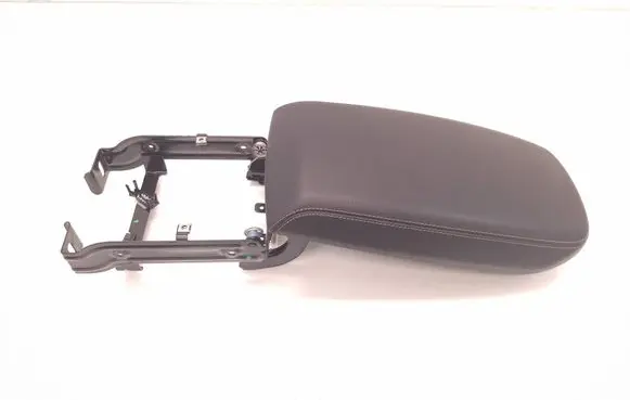BMW X3 F25 Armrest 9322048
