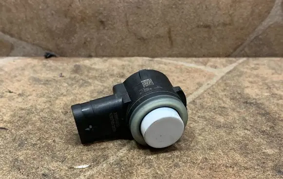 BMW X5 F15 Parking PDC sensor 9283200