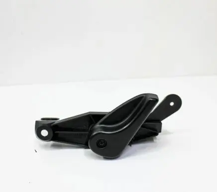 BMW X5 E70 Engine bonnet (hood) release handle 7148521