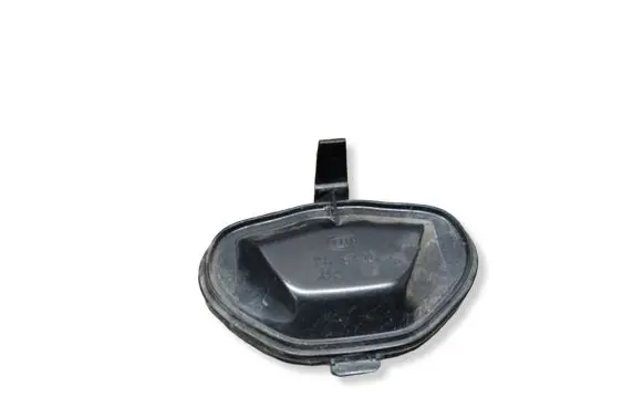 Opel Signum Headlight/headlamp dust cover 15619200