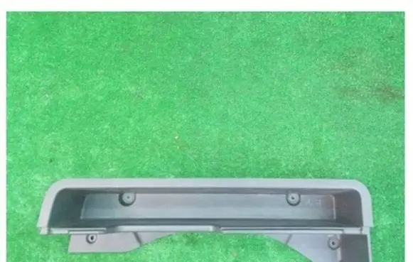 KIA Sportage Other interior part
