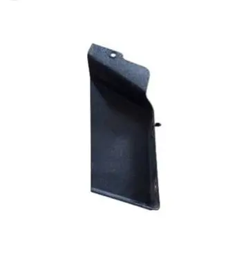 KIA Sportage Foot area side trim 84121D9001