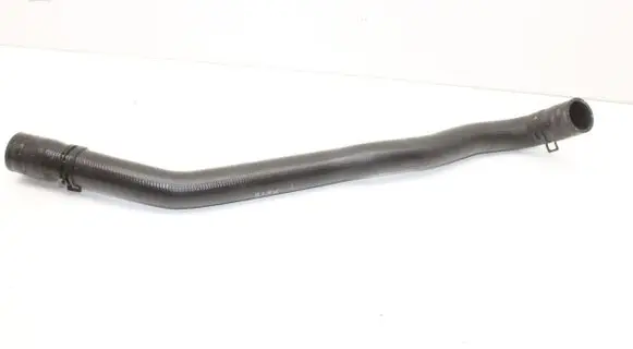 Mazda MX-5 ND Engine coolant pipe/hose