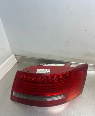 Audi A6 S6 C6 4F Headlight/headlamp 4f5945096n