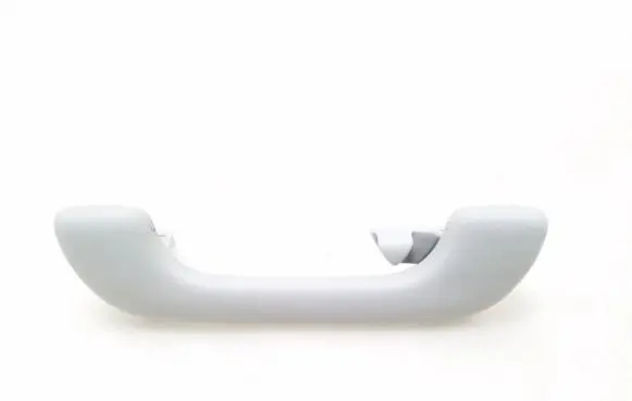 Nissan Qashqai Rear interior roof grab handle 8200003209
