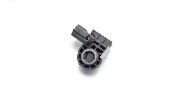 Volvo V40 Airbag deployment crash/impact sensor 31451526