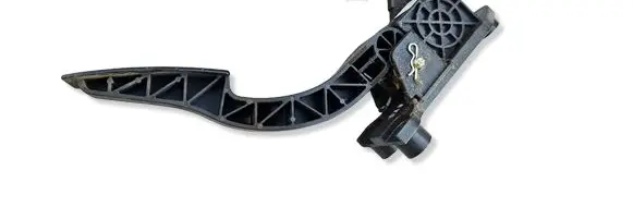 Hyundai i10 Accelerator throttle pedal 351904A500