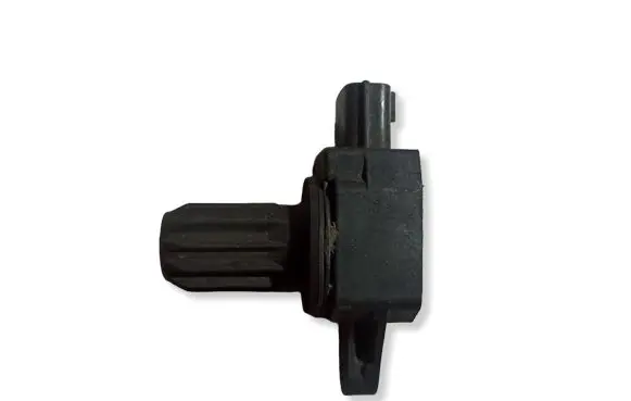 Nissan Micra High voltage ignition coil AIC6207G 22448AX001 3423B2