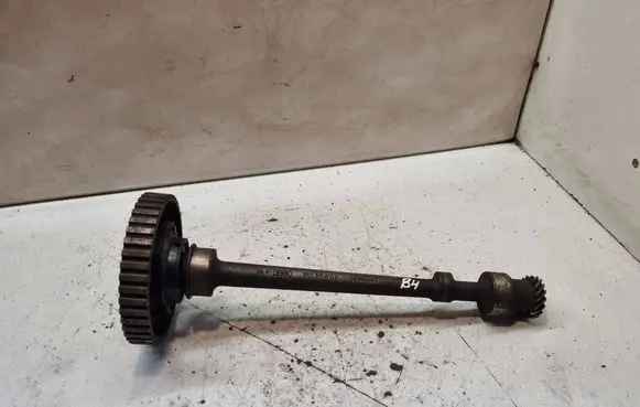 Audi 80 90 S2 B4 Camshaft 053115019