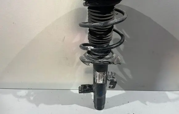 BMW 3 GT F34 Front shock absorber/damper 6851556 F34V029VX 22B3221T0C05