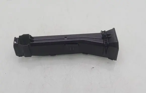 Opel Astra K Other engine bay part 39030032