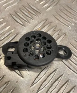 Audi A8 S8 D4 4H Parking PDC sensor speaker 8E0919279