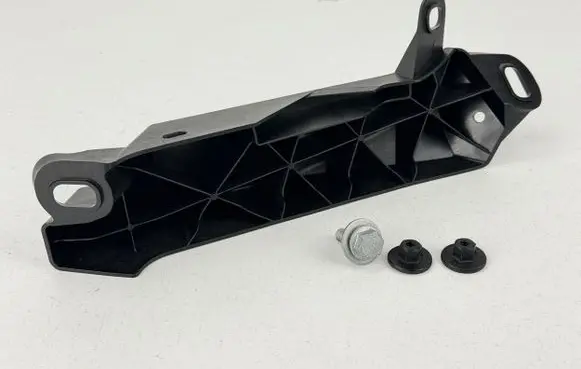 BMW i4 Other interior part 7458417