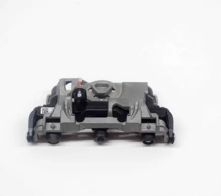 Tesla Model 3 Windshield/windscreen camera 114374600A