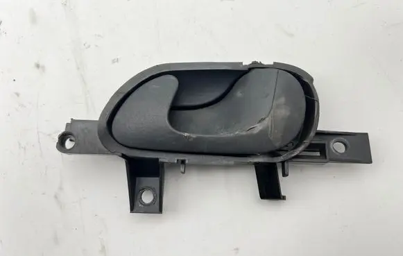 Fiat Ulysse Front door interior handle 1470970077