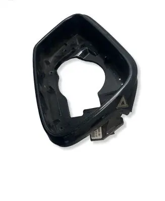 BMW 5 F10 F11 Front door wing mirror part C0152422 E0152132000000 032010142137