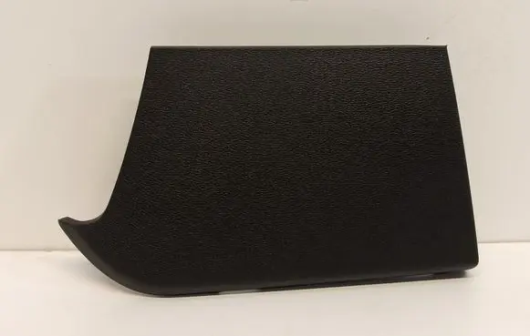 Volvo V60 Other interior part 31479263