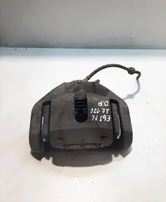 BMW 7 E65 E66 Front brake caliper