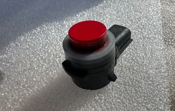 Ford Fiesta Parking PDC sensor HU5T15K859AAW 308232 27092213