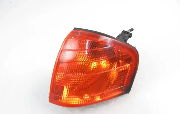 Mercedes-Benz C W202 Front indicator light