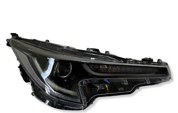 Toyota Corolla E210 E21 Headlight/headlamp OYT26817