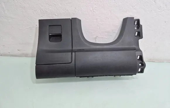 Ford Galaxy Knee airbag 6M21U46441C