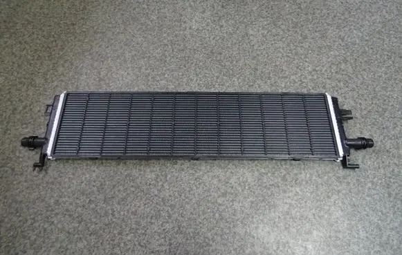 Mercedes-Benz GLC AMG Optional radiator A099503801