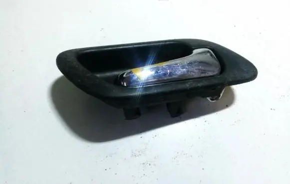 Honda Accord Rear door interior handle