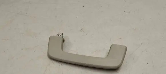 Skoda Octavia Mk4 Front interior roof grab handle