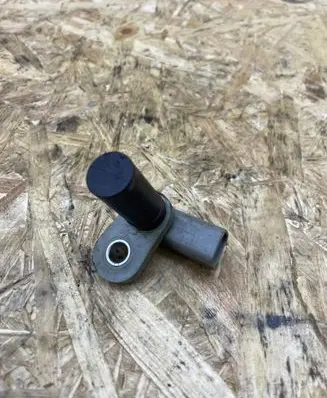 Ford Mustang VI Crankshaft position sensor BR3Z6B288B