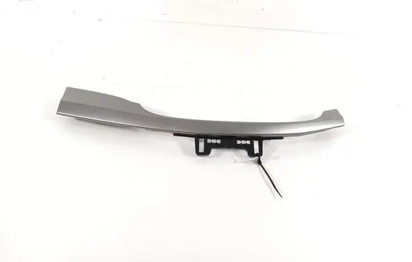 Honda CR-V Panel trim 77265T1GG1