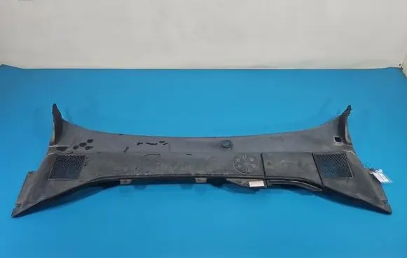 Volvo V70 Wiper trim 31278077 IMPRK1585310