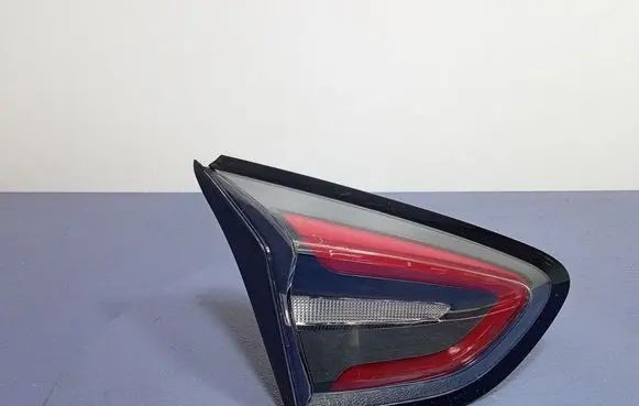 Ford Puma Rear/tail lights L1TB13A603AD