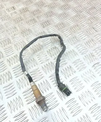 BMW 5 F10 F11 Lambda probe sensor 7526262 0258006755 11787513963