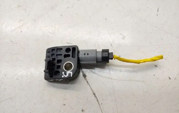 Hyundai ix35 Airbag deployment crash/impact sensor 959202S000