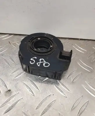 Volvo S80 Steering angle sensor 