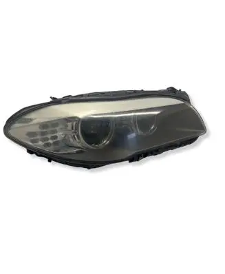 BMW 5 F10 F11 Headlight/headlamp 7203246 1EL01013122 A8720324615