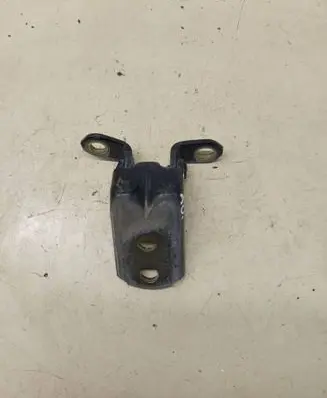 Nissan Murano Z50 Front door upper hinge 