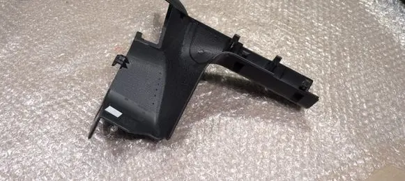 Renault Trafic III (X82) Other interior part 739197210 93868728