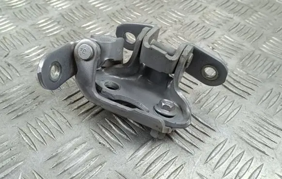 Toyota RAV 4 (XA50) Front door hinge set 