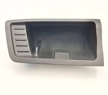 BMW 3 E92 E93 Car ashtray 7078573 51167078573