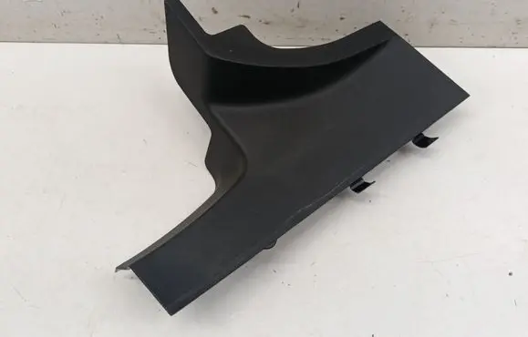 Renault Arkana Other interior part D28331JL000