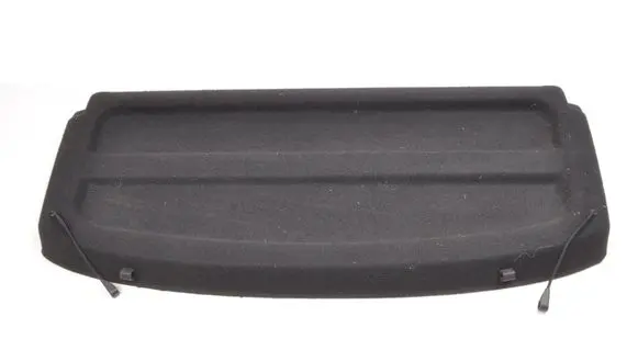 Renault Captur Parcel shelf 794209363R