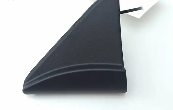 Nissan Navara D23 Plastic wing mirror trim cover 802894KJ0A