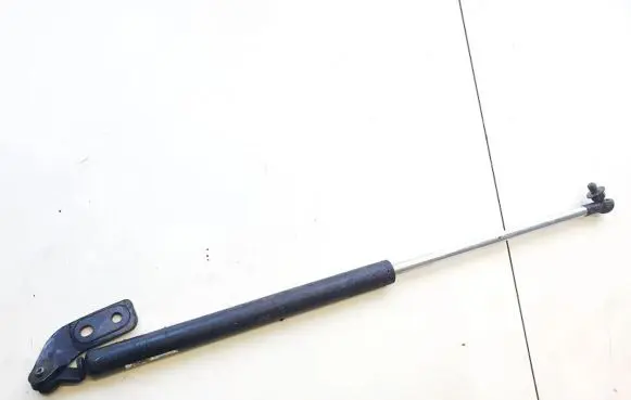 Mazda 323 Tailgate/trunk strut/damper
