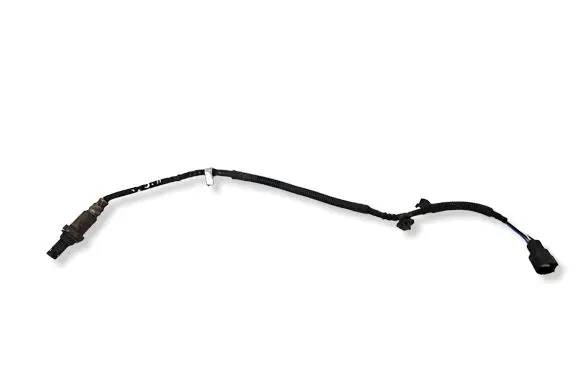 Toyota Avensis T250 Lambda probe sensor 8946505130