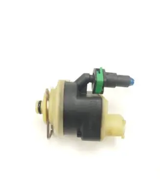 BMW 1 F20 F21 Fuel heater 8572528