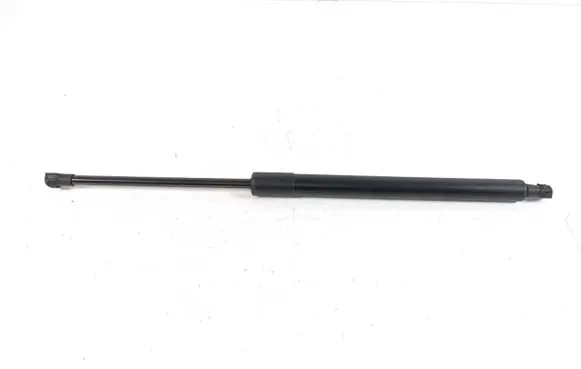 Hyundai Santa Fe Tailgate strut 817712W000