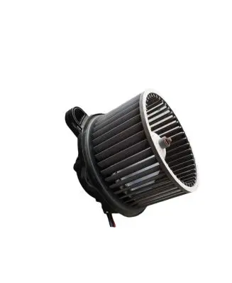 Hyundai i20 (PB PBT) Heater fan/blower F00S330024
