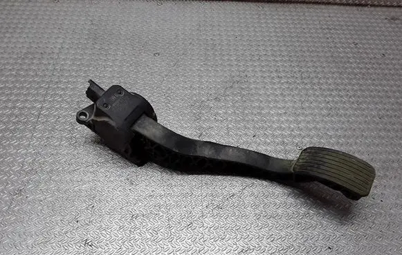 Citroen C4 I Picasso Accelerator throttle pedal 0280755045 9654745380